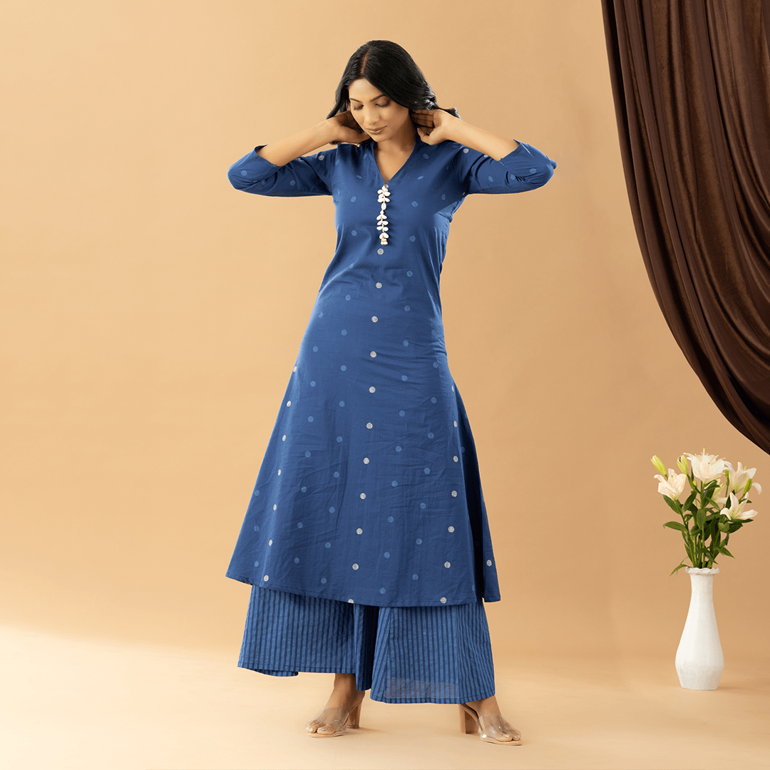 Kurta Sets For Women