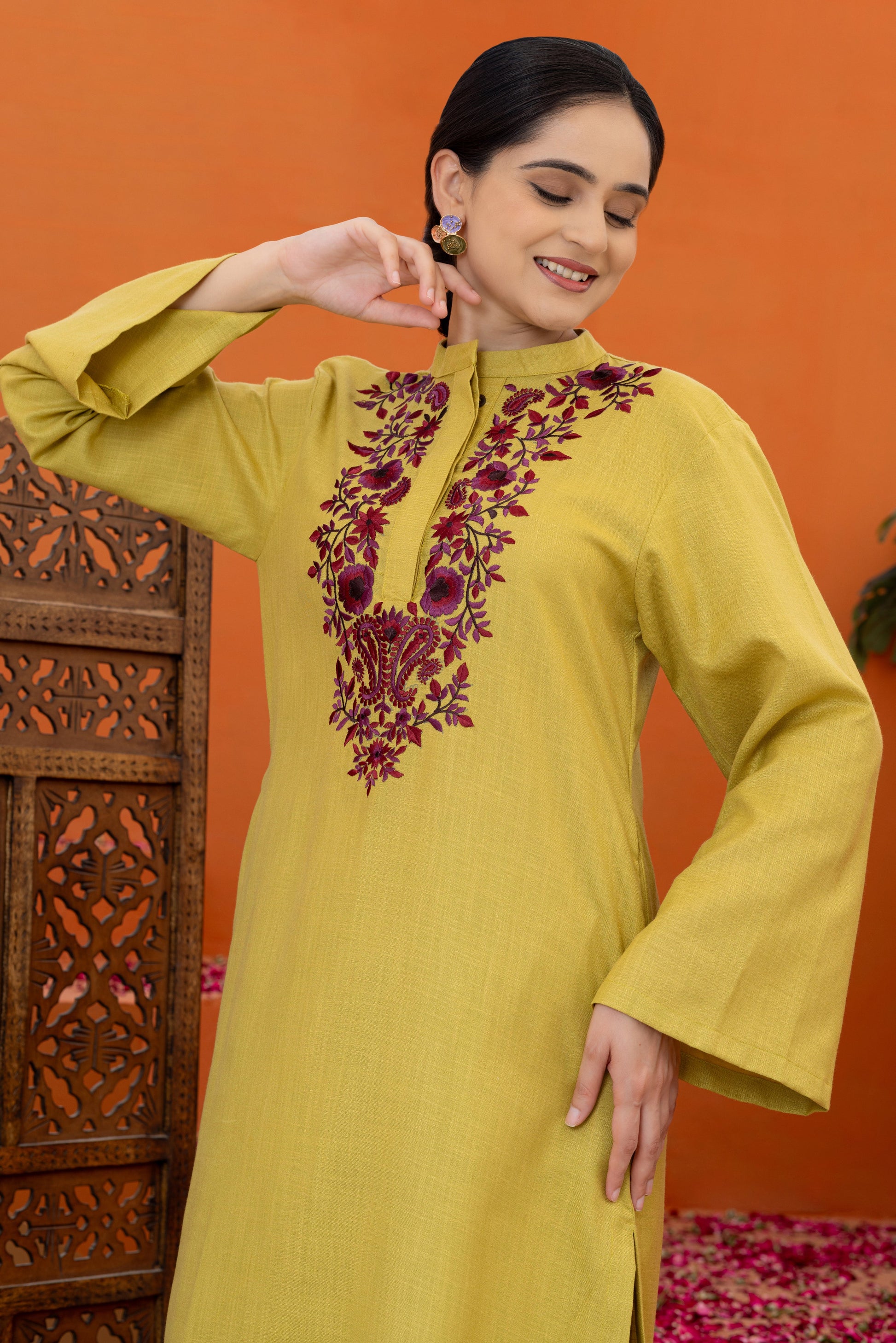 cotton kurti set for women
silk kurta
black chikankari kurti
kurti set under 500
party wear kurta set
partywear kurta sets
kurta pant set for women
biba kurta sets
party wear kurta set for men
sleeveless kurta set with dupatta
kurti pant set
sleeveless kurta sets with dupatta
white kurta set
kurta pant set
anarkali kurta set with dupatta
cotton kurta set for women under 500
kurta set for men
cotton kurta set for women myntra
cotton libas kurta sets for women
silk party wear kurta set for women
yellow kurta
