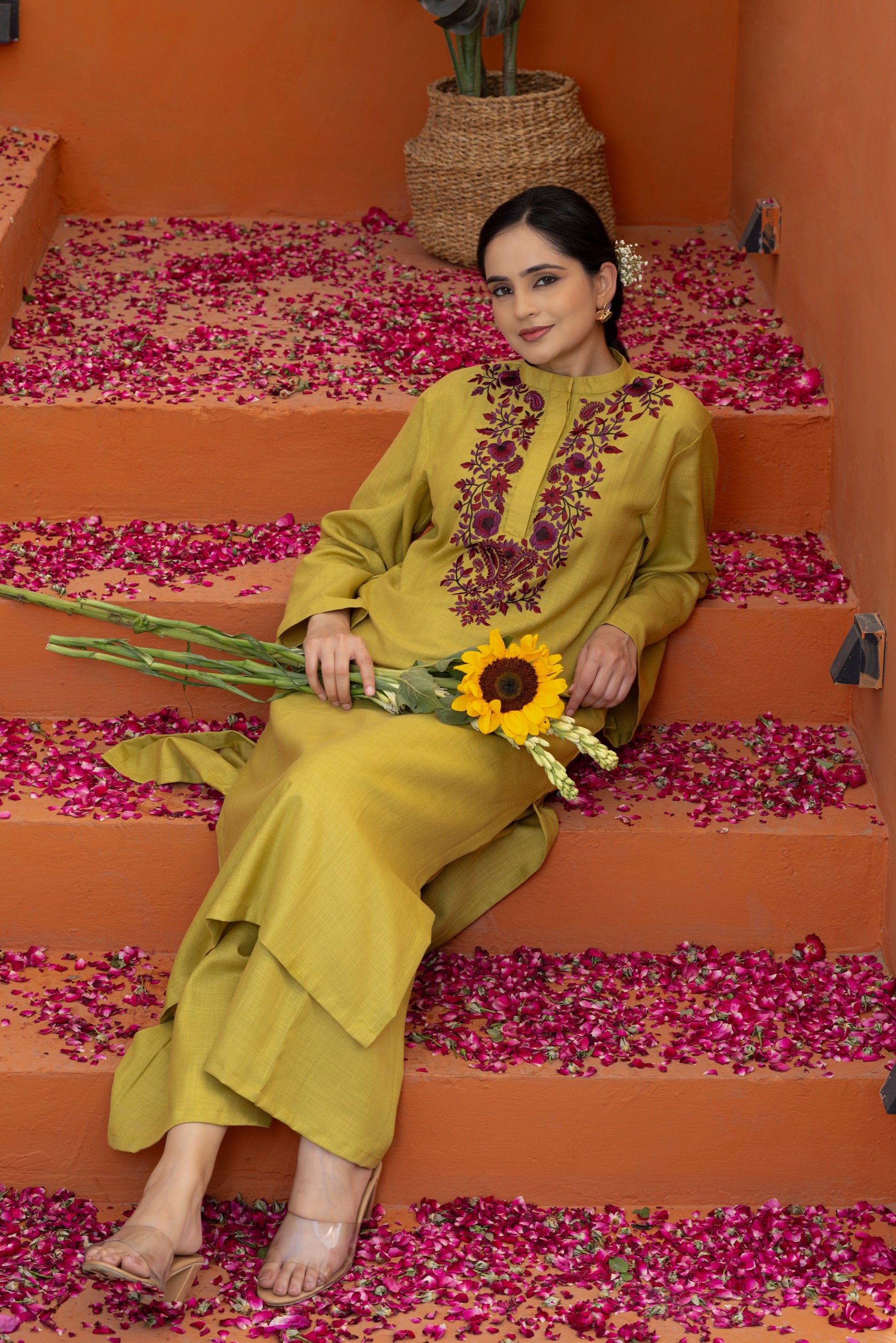 cotton kurti set for women
silk kurta
black chikankari kurti
kurti set under 500
party wear kurta set
partywear kurta sets
kurta pant set for women
biba kurta sets
party wear kurta set for men
sleeveless kurta set with dupatta
kurti pant set
sleeveless kurta sets with dupatta
white kurta set
kurta pant set
anarkali kurta set with dupatta
cotton kurta set for women under 500
kurta set for men
cotton kurta set for women myntra
cotton libas kurta sets for women
silk party wear kurta set for women
yellow kurta
