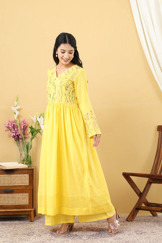 yellow kurta set for women
mustard yellow kurta
yellow kurta set
yellow chikankari kurti
yellow kurti set
mustard yellow kurta set
libas yellow kurta set
yellow kurta set for haldi
libas mustard yellow kurta set
yellow anarkali kurta set
yellow kurta set with dupatta
yellow anarkali kurta
yellow cotton kurta set
biba yellow kurta set
yellow palazzo set
yellow block print kurta
yellow floral kurta
w yellow kurta
indo era yellow kurta set
meesho yellow kurta set
w kurta yellow
aurelia yellow kurta set
w yello