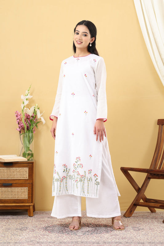 white kurta set for women
white chikankari kurti
off white kurti
white kurti set for women
white kurta set
off white kurta for men
white kurti set
off white kurta set for women
white kurta set with dupatta
white anarkali kurta set
off white kurta set with dupatta
libas white kurta set
white kurta set women
pink and white kurta
white cotton kurta set
off white kurta pajama
off white kurti set
biba white kurta set
libas off white kurta set
white kurti set with dupatta
indo era white kurta set
meesho white kur