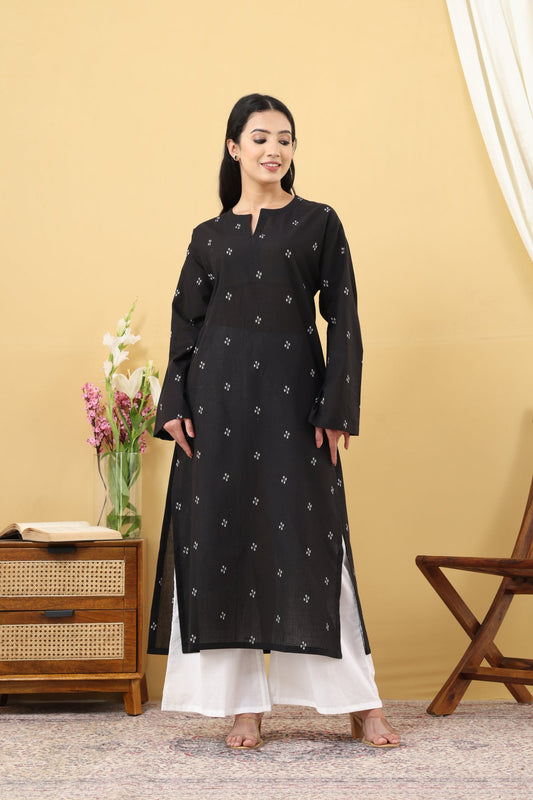 black suit for women
ladies black suit
womens black business suit
black business suit for ladies
black suit dress womens
black anarkali suit
black pantsuit formal
black pakistani suit
womens pant suit
black anarkali
black salwar suit
black sharara
all black suit
ladies black pantsuit
black sharara suit
plain black suit
cotton suit set with dupatta
black and white suits for ladies
black velvet suit womens
black trouser suit
black suit dresses
black suit pants womens
black pant suits for ladies
women's black 