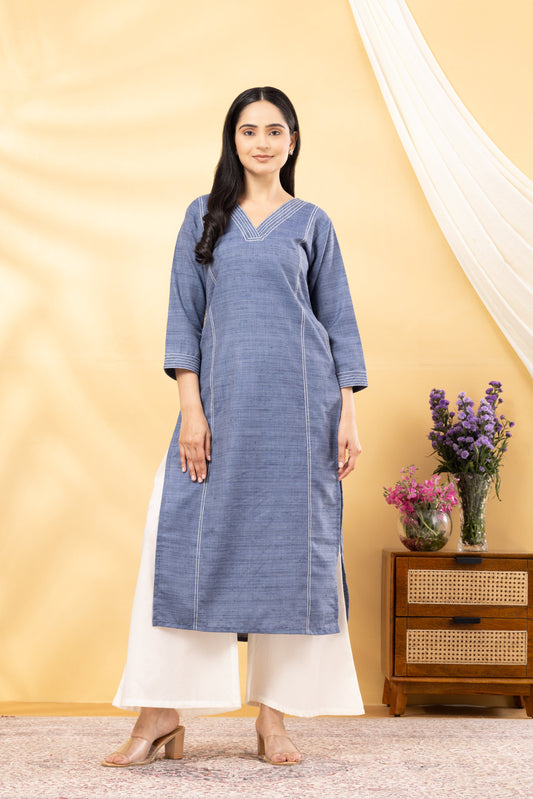 A woman wearing a denim blue kurta set with white palazzos, standing in a room with a floral arrangement beside her.

kurti set for women
cotton kurta set for women
kurti pant set with dupatta
cotton kurti set for women
cotton kurta set
kurti set with dupatta
kurti plazo set
kurti and plazo set
kurti and palazzo set
plazo kurti set
cotton anarkali kurta set
cotton kurti set
pure cotton kurta sets
chikankari kurti set
cotton chikankari kurti
cotton kurta sets with dupatta
women kurti set
chikankari kurti cot