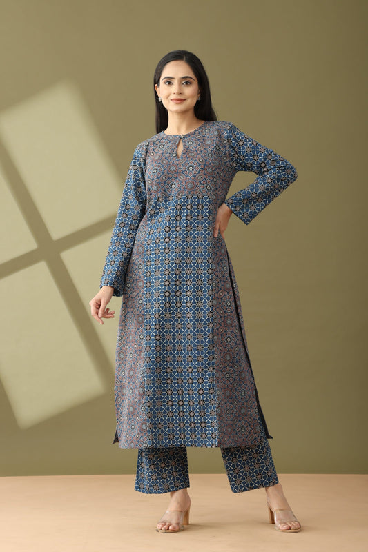 blue ajrakh kurta set,
ajrakh kurta set with dupatta,
blue ajrakh kurta set with dupatta,
women blue ajrakh kurta set,
ajrakh kurta meesho,
ajrakh kurta set women,
black ajrakh kurta set,
blue ajrakh kurta set cotton,
ajrakh cotton kurta set,
handcrafted ajrakh kurta,
ajrakh printed kurta set,
festive cotton kurta set,
comfortable ethnic wear women,
blue ajrakh kurti combination,
premium cotton kurta set blue ajrakh kurta set,
ajrakh kurta set with dupatta,
blue ajrakh kurta set with dupatta,
women blue ajr