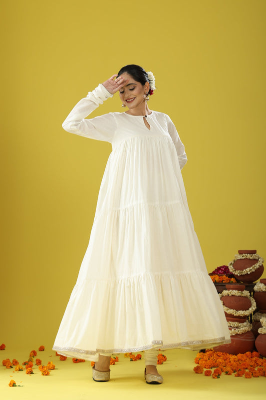 ivory gathered suit set, biba ivory gathered suit set, women ivory gathered suit set, ivory suits for ladies, ivory colour suit combination, ivory suit womens wedding, ivory gathered suit set ladies, men ivory gathered suit set, ivory suit set, ivory suit, ivory colour suit, ivory green suit, ivory set, ivory kurta set, ivory salwar suit ivory gathered suit set, biba ivory gathered suit set, women ivory gathered suit set, ivory suits for ladies, ivory colour suit combination, ivory suit womens wedding