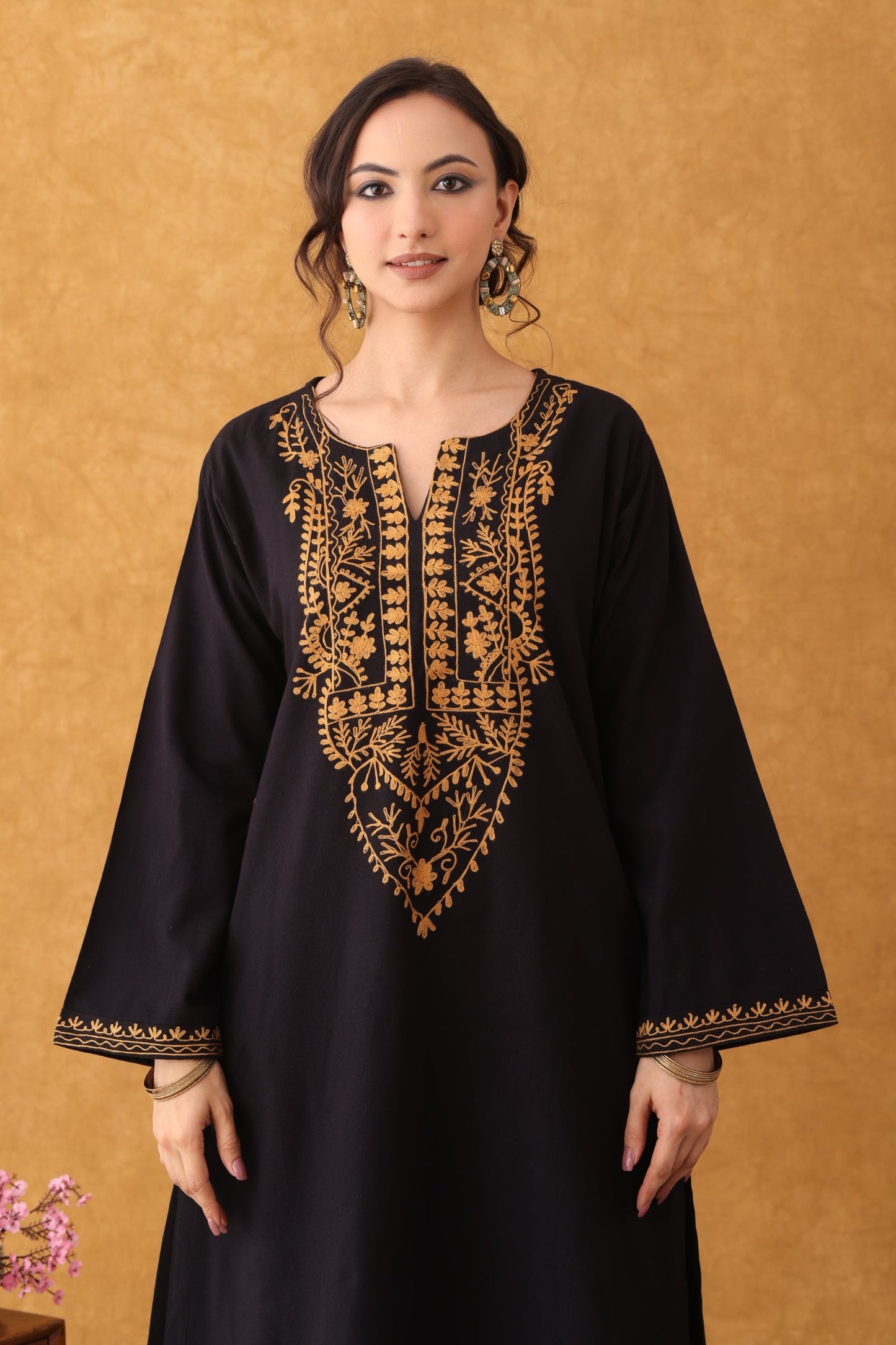 winter suits for girls, winter suits design, winter suits for babies, winter suits for ladies in pakistan, kashmiri winter suits for ladies, readymade winter suits for ladies, pakistani winter suits, mens winter suits, baby winter suits, neck designs for winter suits, ganga winter suits, pakistani winter suits for ladies, unstitched winter suits for ladies, kashmiri winter suits, winter woolen suits for ladies, winter night suits for women, winter night suit, winter night suits for ladies online, winter