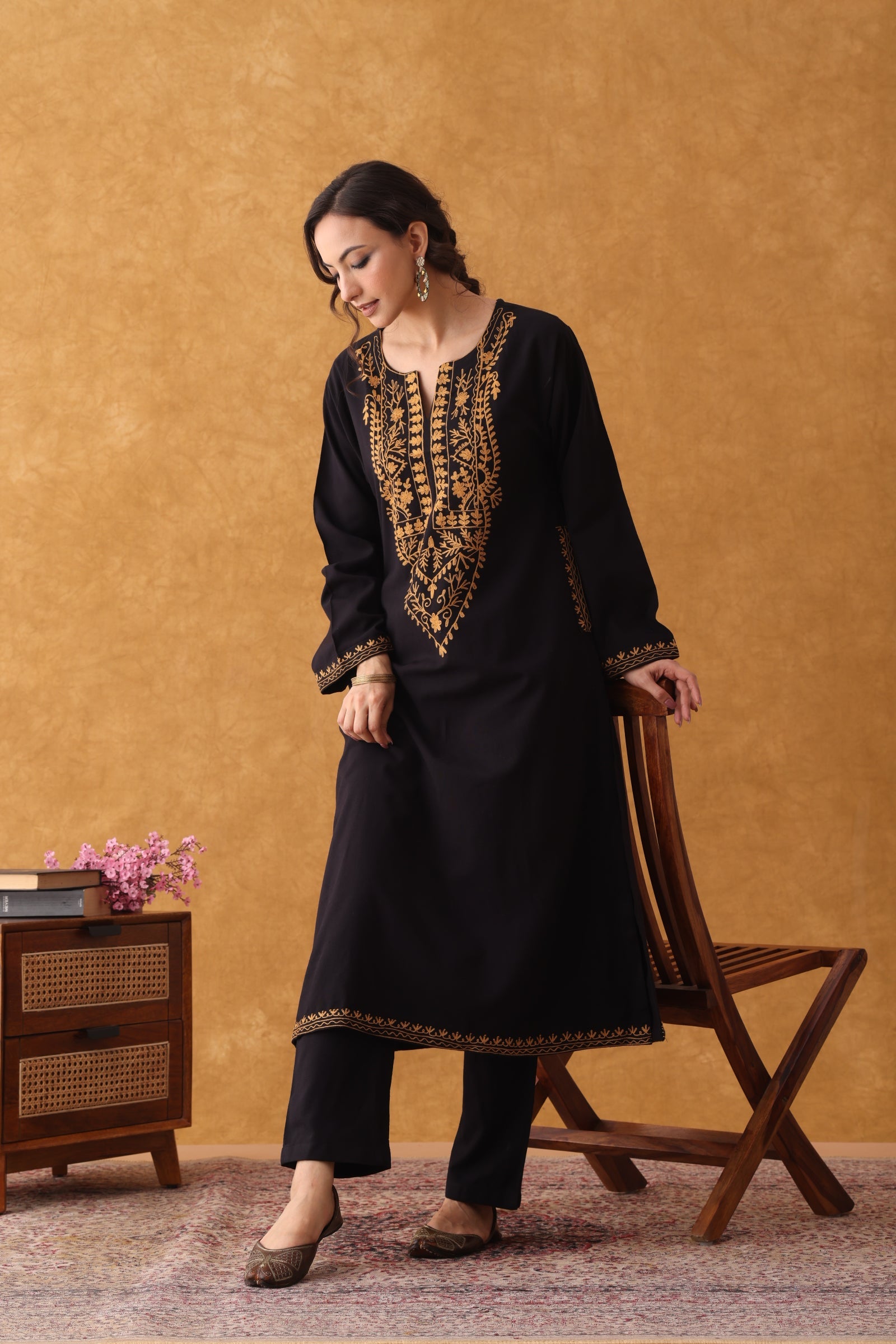 winter suits for girls, winter suits design, winter suits for babies, winter suits for ladies in pakistan, kashmiri winter suits for ladies, readymade winter suits for ladies, pakistani winter suits, mens winter suits, baby winter suits, neck designs for winter suits, ganga winter suits, pakistani winter suits for ladies, unstitched winter suits for ladies, kashmiri winter suits, winter woolen suits for ladies, winter night suits for women, winter night suit, winter night suits for ladies online, winter pak