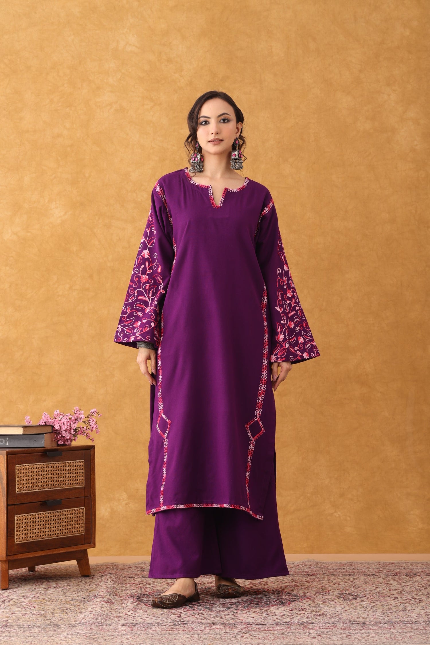 woolen suits
kashmiri wool suit
kashmir woolen suit
readymade woolen suit
kashmiri woolen suit
latest woolen suit
designer woollen suits
designer woolen suit
woolen suit for women
wool suit for women
ladies suit woolen
woolen suits for ladies
winter woolen suits for ladies
pakistani woolen suits
woollen suits online
woolen suits online
kashmiri woolen suit for ladies
kashmiri woolen suits for ladies
pashmina woolen suits
pashmina woolen suit
party wear woolen suit
kashmiri suits woolen
wool suit men
woolen 