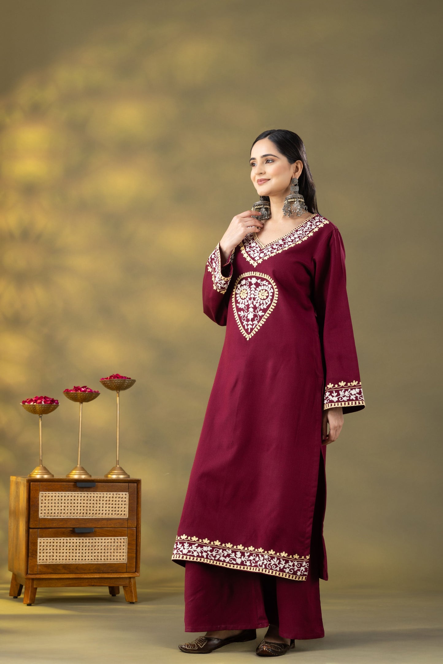 Wine Woolen Kurta Set, wine woolen kurta set with dupatta, women wine woolen kurta set, wine woolen kurta set ladies, woolen kurta set with dupatta, kashmiri woolen kurta set, w woolen kurta set, black winter kurta set, woolen kurta set material, winter woolen kurta set, winter woolen kurta set haul, winter woolen kurti set, woolen kurta set amazon, wine kurta set, woolen kurta set online shopping, winter woolen kurta for ladies, winter woolen kurtaWine Woolen Kurta Set, wine woolen kurta set with dupatta, 