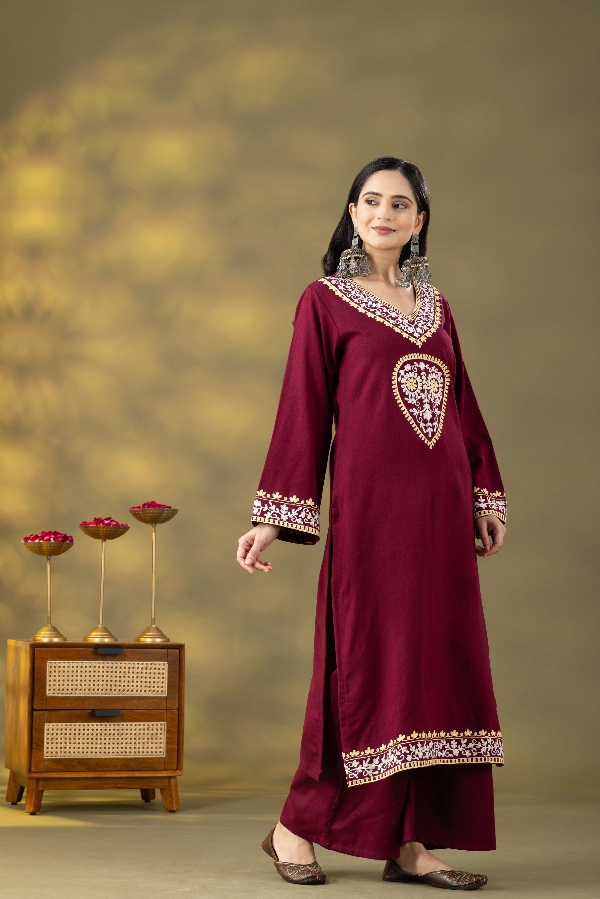 Wine Woolen Kurta Set, wine woolen kurta set with dupatta, women wine woolen kurta set, wine woolen kurta set ladies, woolen kurta set with dupatta, kashmiri woolen kurta set, w woolen kurta set, black winter kurta set, woolen kurta set material, winter woolen kurta set, winter woolen kurta set haul, winter woolen kurti set, woolen kurta set amazon, wine kurta set, woolen kurta set online shopping, winter woolen kurta for ladies, winter woolen kurtaWine Woolen Kurta Set, wine woolen kurta set with dupatta, 