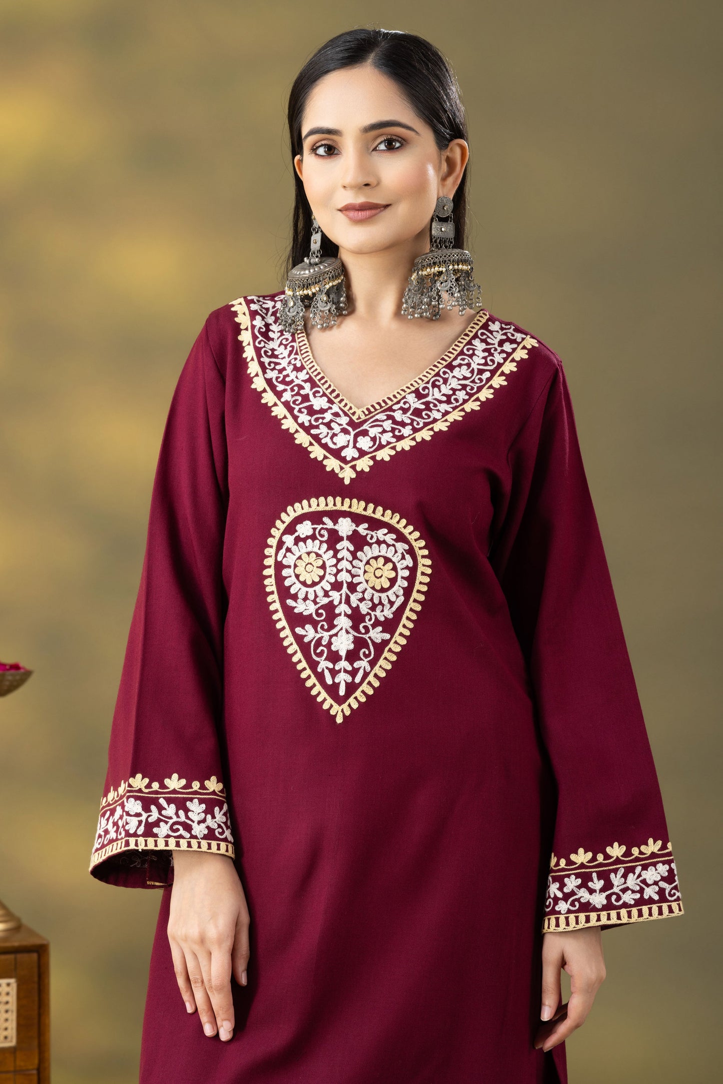 Wine Woolen Kurta Set, wine woolen kurta set with dupatta, women wine woolen kurta set, wine woolen kurta set ladies, woolen kurta set with dupatta, kashmiri woolen kurta set, w woolen kurta set, black winter kurta set, woolen kurta set material, winter woolen kurta set, winter woolen kurta set haul, winter woolen kurti set, woolen kurta set amazon, wine kurta set, woolen kurta set online shopping, winter woolen kurta for ladies, winter woolen kurtaWine Woolen Kurta Set, wine woolen kurta set with dupatta, 