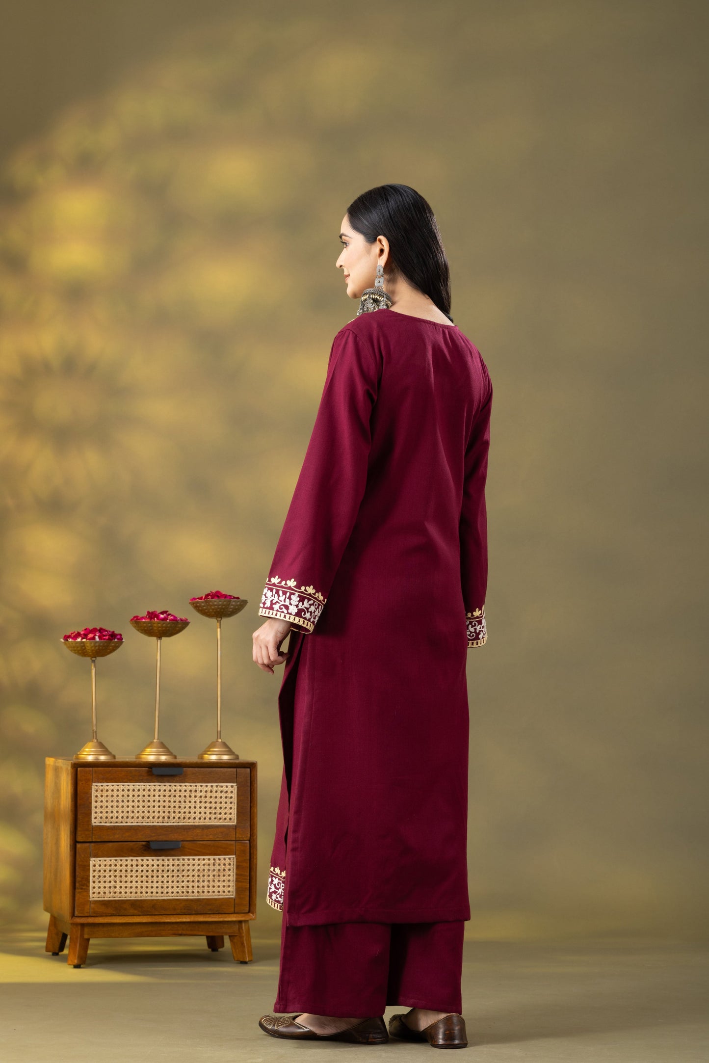 Wine Woolen Kurta Set, wine woolen kurta set with dupatta, women wine woolen kurta set, wine woolen kurta set ladies, woolen kurta set with dupatta, kashmiri woolen kurta set, w woolen kurta set, black winter kurta set, woolen kurta set material, winter woolen kurta set, winter woolen kurta set haul, winter woolen kurti set, woolen kurta set amazon, wine kurta set, woolen kurta set online shopping, winter woolen kurta for ladies, winter woolen kurtaWine Woolen Kurta Set, wine woolen kurta set with dupatta, 
