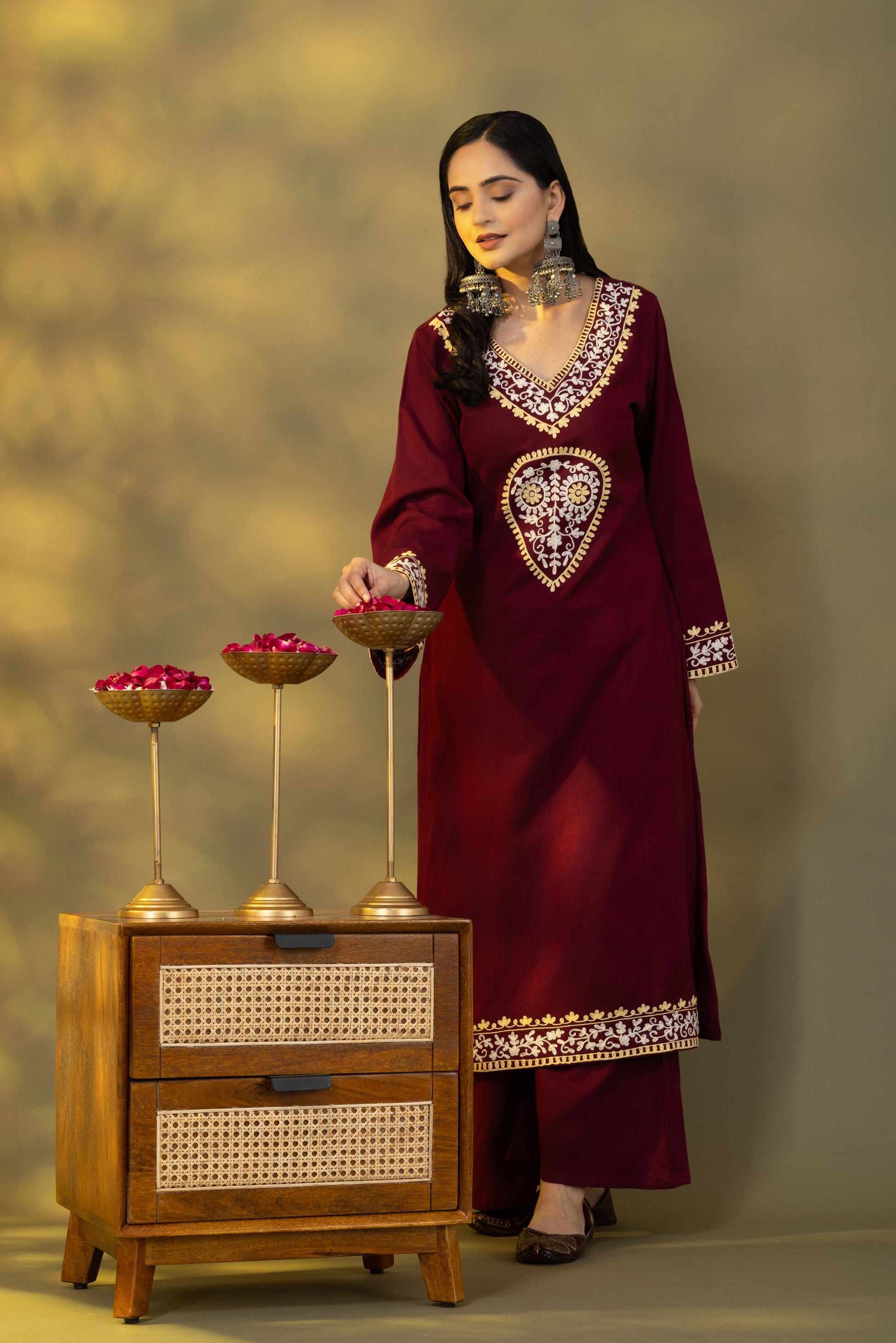 Wine Woolen Kurta Set, wine woolen kurta set with dupatta, women wine woolen kurta set, wine woolen kurta set ladies, woolen kurta set with dupatta, kashmiri woolen kurta set, w woolen kurta set, black winter kurta set, woolen kurta set material, winter woolen kurta set, winter woolen kurta set haul, winter woolen kurti set, woolen kurta set amazon, wine kurta set, woolen kurta set online shopping, winter woolen kurta for ladies, winter woolen kurtaWine Woolen Kurta Set, wine woolen kurta set with dupatta, 