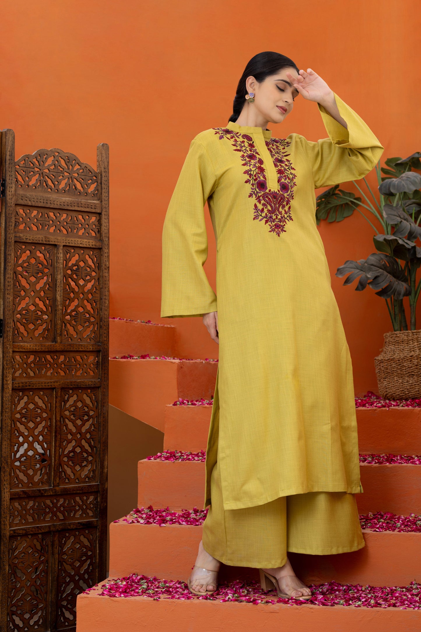 cotton kurti set for women
silk kurta
black chikankari kurti
kurti set under 500
party wear kurta set
partywear kurta sets
kurta pant set for women
biba kurta sets
party wear kurta set for men
sleeveless kurta set with dupatta
kurti pant set
sleeveless kurta sets with dupatta
white kurta set
kurta pant set
anarkali kurta set with dupatta
cotton kurta set for women under 500
kurta set for men
cotton kurta set for women myntra
cotton libas kurta sets for women
silk party wear kurta set for women
yellow kurta
