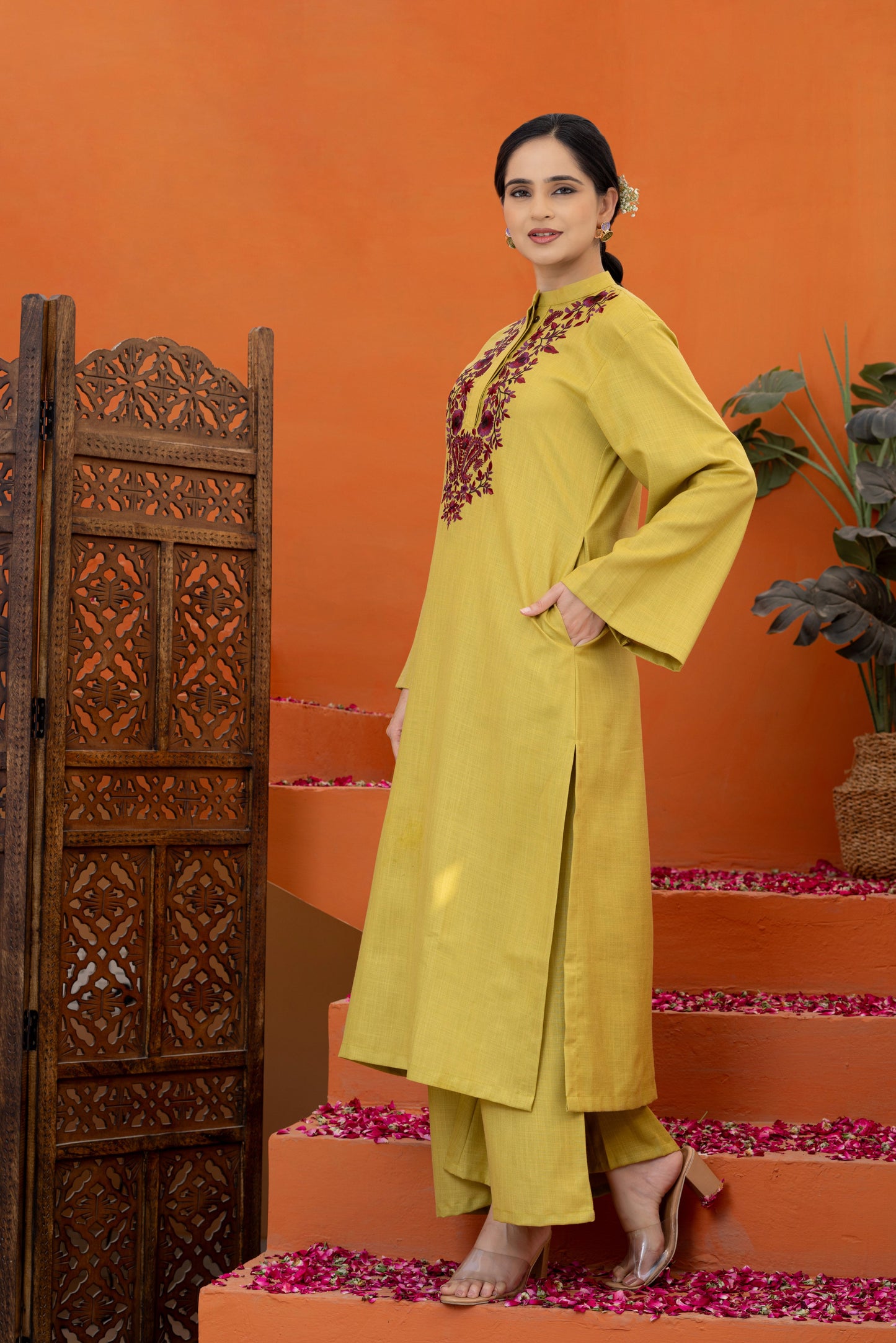 cotton kurti set for women
silk kurta
black chikankari kurti
kurti set under 500
party wear kurta set
partywear kurta sets
kurta pant set for women
biba kurta sets
party wear kurta set for men
sleeveless kurta set with dupatta
kurti pant set
sleeveless kurta sets with dupatta
white kurta set
kurta pant set
anarkali kurta set with dupatta
cotton kurta set for women under 500
kurta set for men
cotton kurta set for women myntra
cotton libas kurta sets for women
silk party wear kurta set for women
yellow kurta
