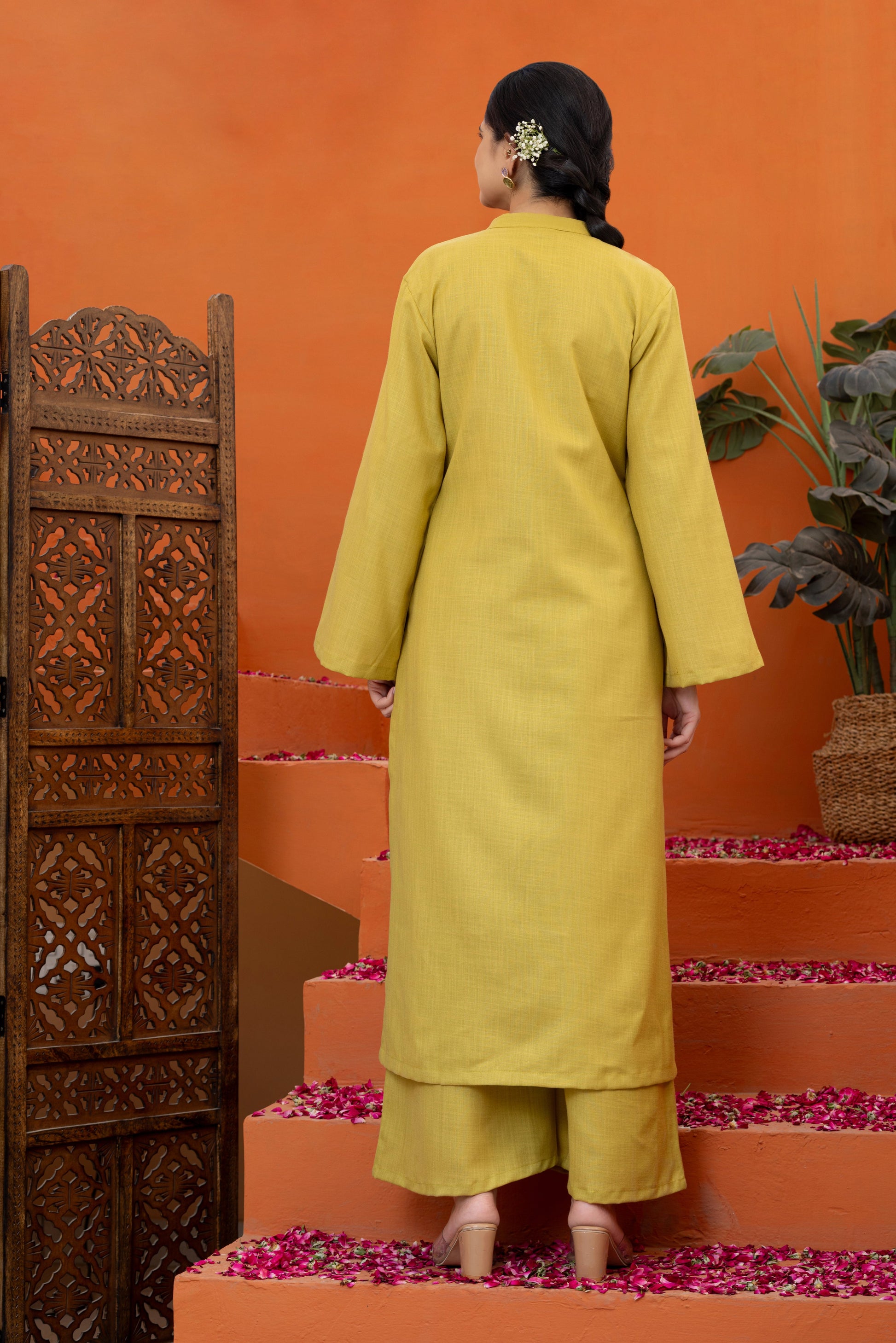 cotton kurti set for women
silk kurta
black chikankari kurti
kurti set under 500
party wear kurta set
partywear kurta sets
kurta pant set for women
biba kurta sets
party wear kurta set for men
sleeveless kurta set with dupatta
kurti pant set
sleeveless kurta sets with dupatta
white kurta set
kurta pant set
anarkali kurta set with dupatta
cotton kurta set for women under 500
kurta set for men
cotton kurta set for women myntra
cotton libas kurta sets for women
silk party wear kurta set for women
yellow kurta
