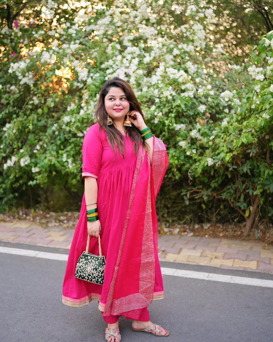 dark magenta suit set, dark magenta suit set with dupatta, women dark magenta suit set, magenta colour suit combination, dark magenta colour suit, magenta suit for wedding, dark magenta cotton suit, festive magenta suit Dark Magenta
Magenta Suit Set
Festive Wear
Wedding Wear
Cotton Suit
Ethnic Wear
Women Suit Set dark magenta suit
dark magenta colour suit
magenta colour suit combination
magenta colour suit with contrast dupatta Dark Magenta Suit Set
dark magenta suit set with dupatta
women dark magenta suit